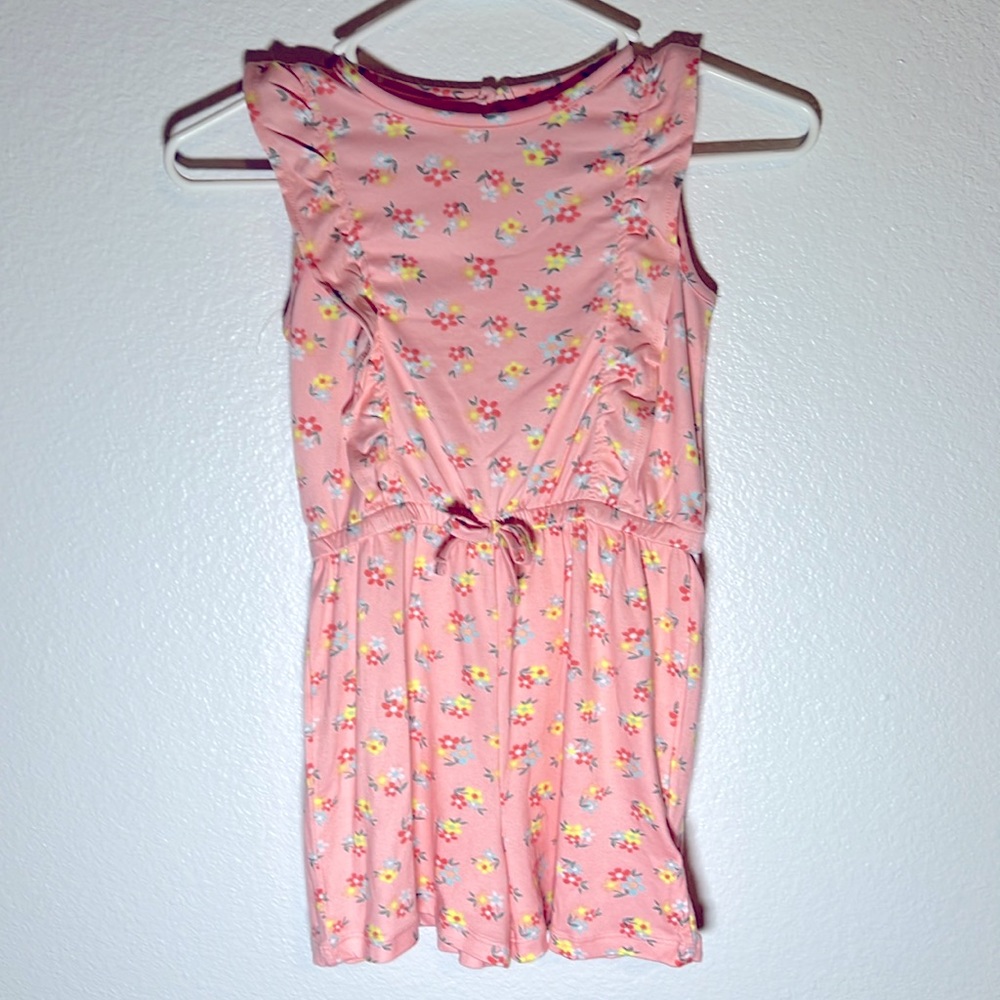 Girls Rompers‎ - Picture 3 of 10